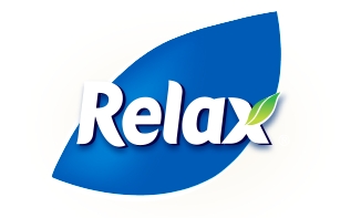 Relax